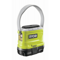 Отпугиватель насекомых аккумуляторный Ryobi OBR1800 ONE+