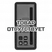 Приёмник излучения с функцией индикации относительной высоты RGK LD-88