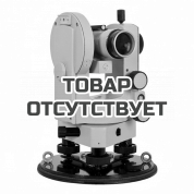 Оптический теодолит RGK УОМЗ 2Т30П