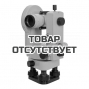 Теодолит RGK УОМЗ 4Т30П
