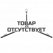 Распорка для штатива RGK TGF20