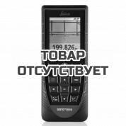 Комплект Leica DISTO D510 со штативом и адаптером