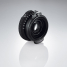 Окулярная насадка Leica FOK73