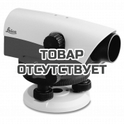 Оптический нивелир Leica NA 724