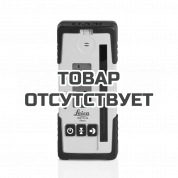 Приёмник лазерного излучения Leica Rod Eye 140