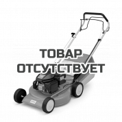 Бензиновая газонокосилка Stihl RM 253 T EVC 200