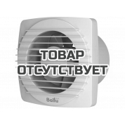 Вентилятор вытяжной Ballu Fort Alfa FA-100