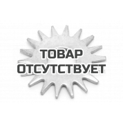 Ламель TSS MS 400 для фрезеровальных машин