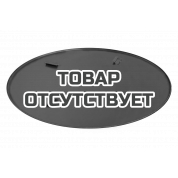 Диск 800 для TSS DMD1000