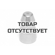 P-80 катод для плазмотрона