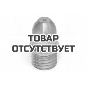 CB-150 катод для плазмотрона