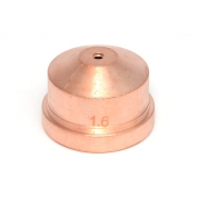 CB-150 (1,6 мм) сопло для плазмотрона
