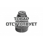 SG-55 сопло для плазмотрона / nozzle