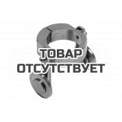 P-80 насадка роликовая для плазмотрона