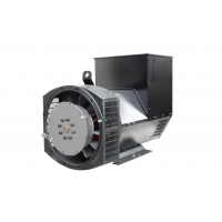 Генератор TSS-SA-200(B) SAE 1/11,5 Генератор TSS-SA-200(B) SAE 1/11,5