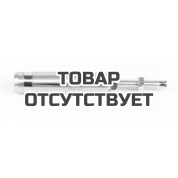 Цанга для приварки шпилек ТСС М6