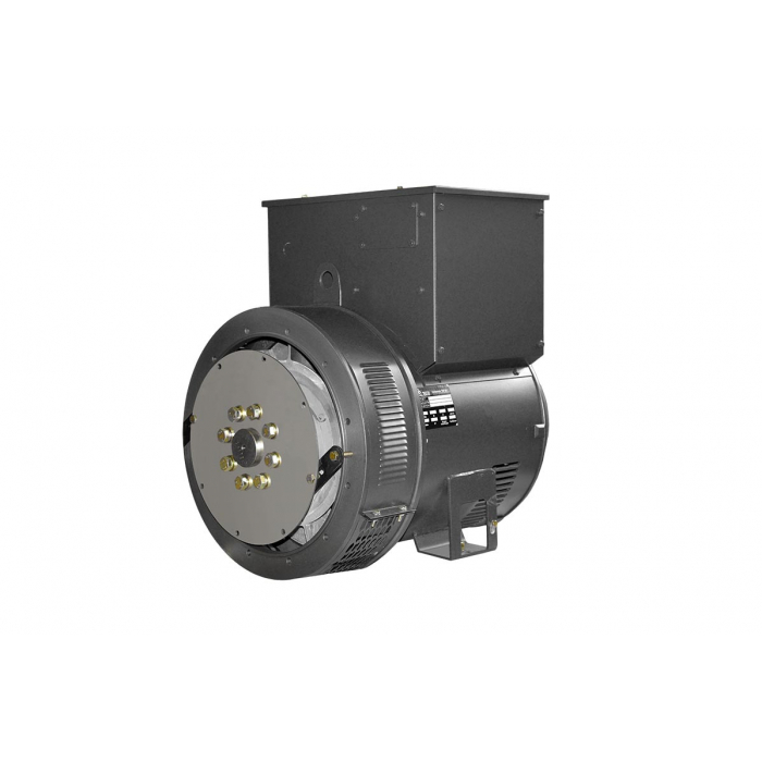 Генератор TSS-SA-60(E) SAE 3/11,5