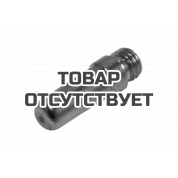 PT-60 катод для плазмотрона / cathode