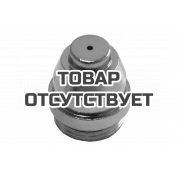 PT-60 сопло для плазмотрона  / cutting nozzle