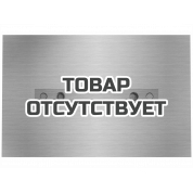 Лопасти для ТСС DMD, DMR 600 (к-т из 4 лопастей)