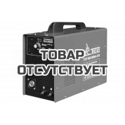 Сварочный полуавтомат TSS TOP MIG/MMA-200