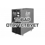 Сварочный полуавтомат TSS TOP MIG-250 СТ