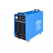 Аппарат воздушно-плазменной резки ТСС  TOP CUT-160