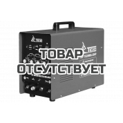 Аппарат аргонодуговой сварки ТСС TOP TIG/MMA-200P