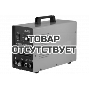 Сварочный инвертор ТСС TIG/MMA-200 HP