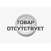 Ролик подающий под сталь (30-10-10) 0.8/1.0