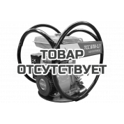 ТСС БПВ-2,7 Бензопривод к глубинному вибратору и водяной помпе