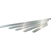 Рейка к TSS-VT L-6.0