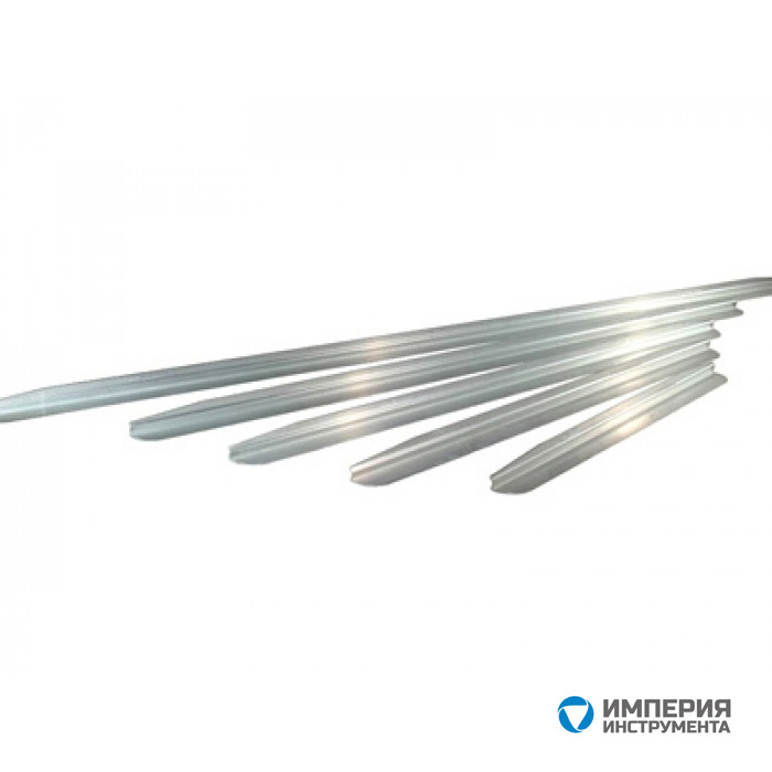 Рейка к TSS-VT L-6.0 Рейка к TSS-VT L-6.0