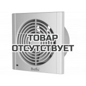Вентилятор вытяжной Ballu Power Flow PF-150T