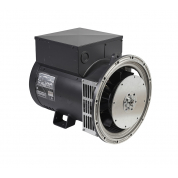 Генератор Mecc Alte ECP28-VL/4  SAE 3/11,5 (24 кВт)