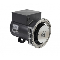 Генератор Mecc Alte ECP28-VL/4  SAE 3/11,5 (24 кВт)