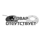 Триммерная головка Stihl DuroCut 20-2 + Кожух защитный