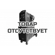 Сварочный полуавтомат ТСС TOP MIG/MMA-350F