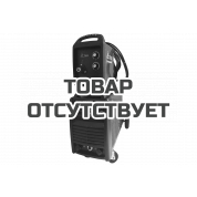 Сварочный полуавтомат ТСС TOP MIG/MMA-500F