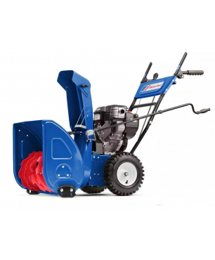 Снегоуборщик MasterYard ML 8024B