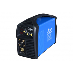 Многофункциональный сварочный аппарат, TSS TOP MTM-200 Многофункциональный сварочный аппарат, TSS TOP MTM-200