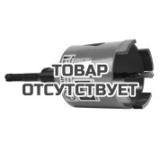 Алмазная коронка сухого сверления с микроударом ADTnS DDS-W 082x70-4xSDS+ DLD 082 CS-X