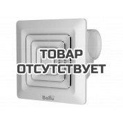 Вентилятор вытяжной Ballu Fort Quadro-1 FQ1-200
