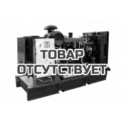 Дизельный генератор ТСС АД-440С-Т400-1РМ20