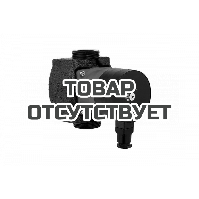 Циркуляционный насос IMP pumps NMT MINI 25/80-180