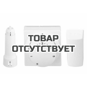 Термостатический элемент Danfoss RA5074
