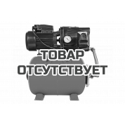 Автоматическая станция водоснабжения UNIPUMP AUTO JET80 S-50