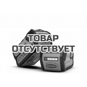 Аккумулятор G-MAX 40V GREENWORKS G40B6