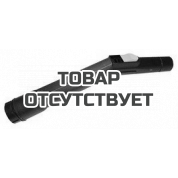 Трубка коннектор угловая IPC Soteco для Panda, Tornado, 36 мм