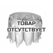 Фильтр синтепоновый IPC Soteco TORNADO для V640M (мешок)